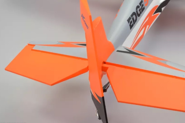 AS-AH018PV Arrows RC - Edge 540 - 1300mm - PNP